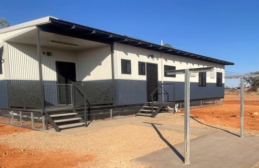 Homebuild Project - homebuild project
