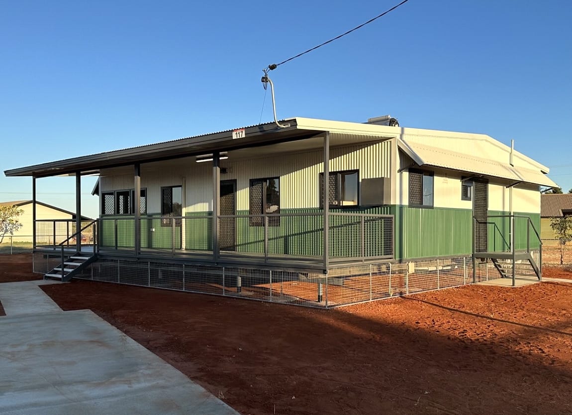 Homebuild Project - homebuild project