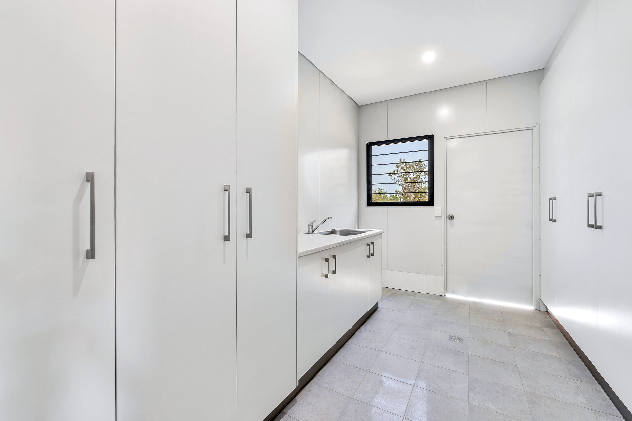Thompson Local Housing - thompson interior